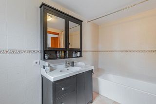 Casa adosada en venta en Santa María del Camí