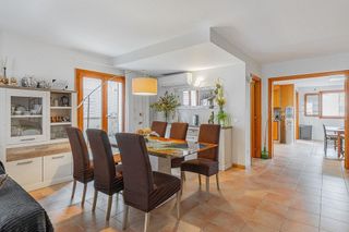 Casa adosada en venta en Santa María del Camí