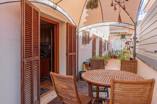 Casa adosada en venta en Santa María del Camí