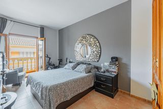 Casa adosada en venta en Santa María del Camí