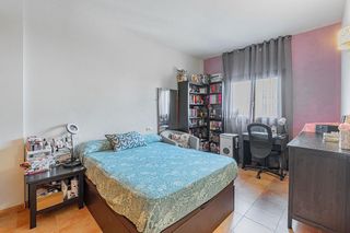 Casa adosada en venta en Santa María del Camí