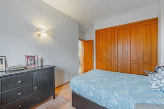 Casa adosada en venta en Santa María del Camí