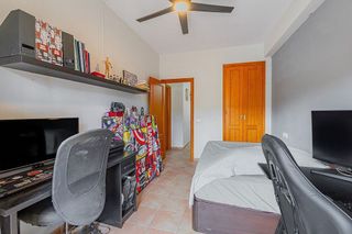 Casa adosada en venta en Santa María del Camí