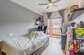 Casa adosada en venta en Santa María del Camí