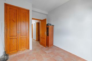 Casa adosada en venta en Santa María del Camí