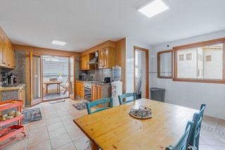 Casa adosada en venta en Santa María del Camí