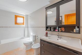 Casa adosada en venta en Santa María del Camí