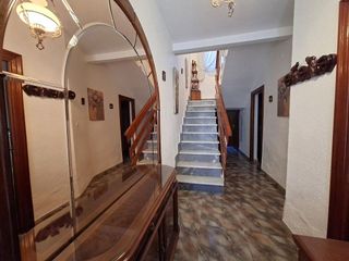 Casa pareada en venta en Guadix