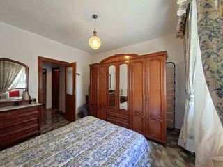 Casa pareada en venta en Guadix
