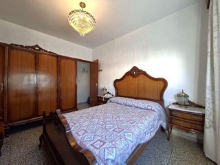 Casa pareada en venta en Guadix