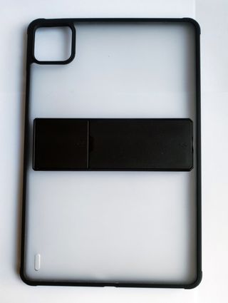 Funda para Xiaomi Pad 6 y Pad 6 PRO con soporte