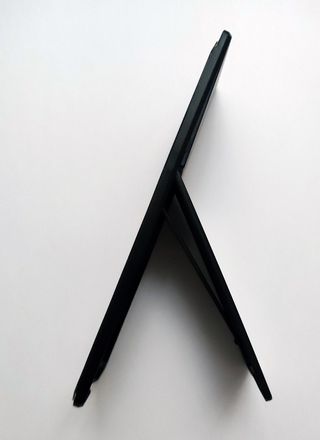 Funda para Xiaomi Pad 6 y Pad 6 PRO con soporte