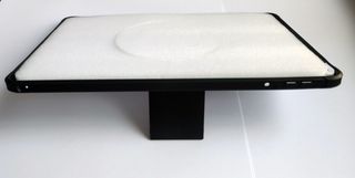 Funda para Xiaomi Pad 6 y Pad 6 PRO con soporte