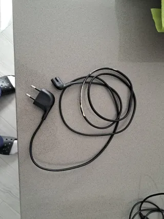 PlayStation 4 (PS4) + 9 Juegos