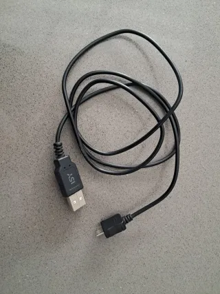 PlayStation 4 (PS4) + 9 Juegos