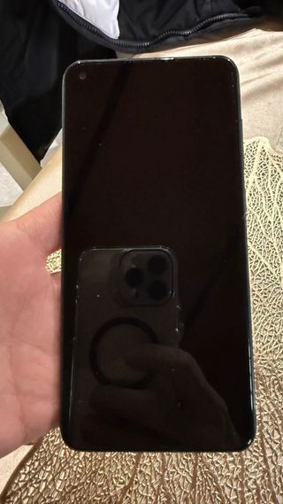 Impecable Xiaomi Redmi 9 Muy poco uso