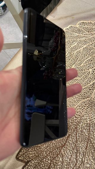 Impecable Xiaomi Redmi 9 Muy poco uso