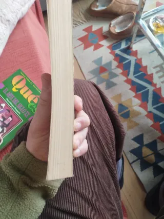 Uso y abuso de la historia