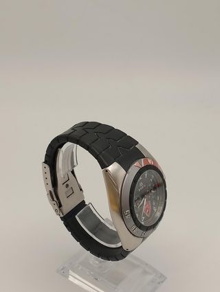 RELOJ PULSERA DE CABALLERO BREIL DUCATI CORSE