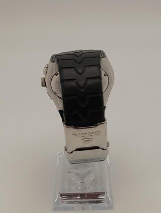 RELOJ PULSERA DE CABALLERO BREIL DUCATI CORSE