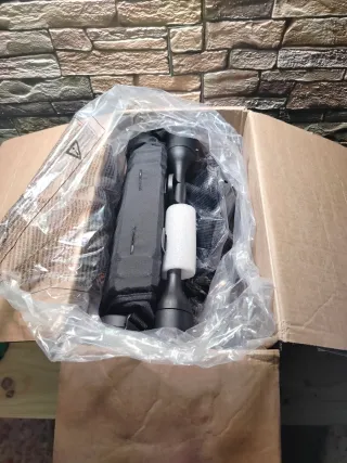 LARA2 de Maxi-Cosi Silla de paseo hasta 22 kg