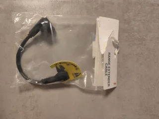 Cable range Extender Specialized 220mm