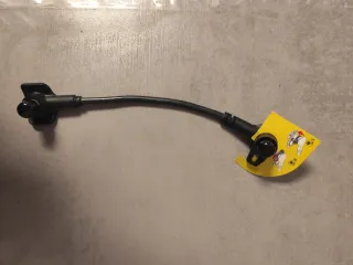 Cable range Extender Specialized 220mm