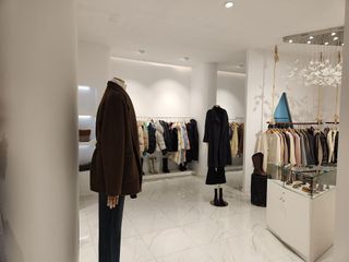 Local comercial en venta en Villanueva de la Cañada en Villanueva de la Cañada