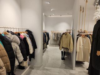 Local comercial en venta en Villanueva de la Cañada en Villanueva de la Cañada