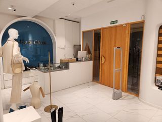 Local comercial en venta en Villanueva de la Cañada en Villanueva de la Cañada