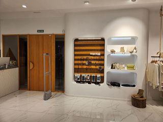 Local comercial en venta en Villanueva de la Cañada en Villanueva de la Cañada