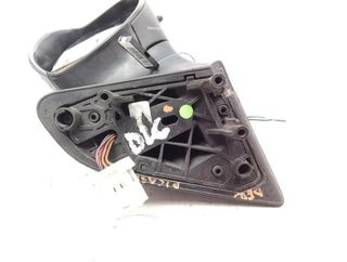 Retrovisor derecho citroen xsara picasso 20514617