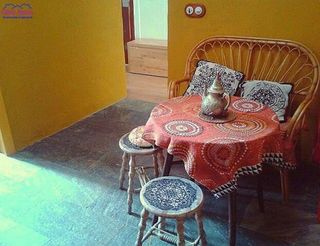 Piso en venta en Centro Histórico - Plaza España en Cádiz