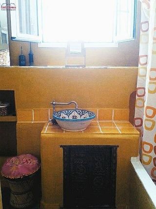 Piso en venta en Centro Histórico - Plaza España en Cádiz