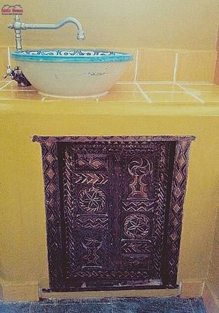 Piso en venta en Centro Histórico - Plaza España en Cádiz