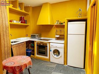 Piso en venta en Centro Histórico - Plaza España en Cádiz