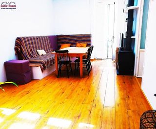 Piso en venta en Centro Histórico - Plaza España en Cádiz