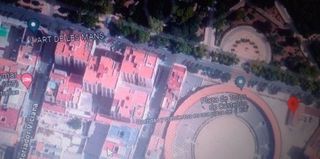 Local comercial en venta en Centro en Castellón de la Plana