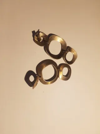 #1188 pendientes plata de ley 925