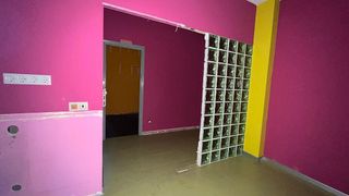 Local comercial en venta en El Llano en Gijón