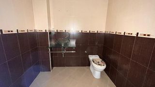 Local comercial en venta en El Llano en Gijón