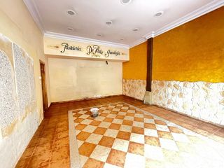 Local comercial en venta en Centro en Errenteria