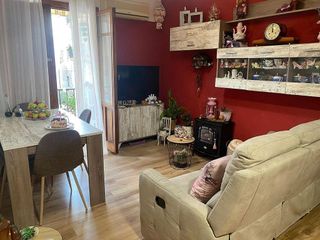 Piso en venta en Centro Urbano en Benidorm