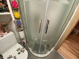 Piso en venta en Centro Urbano en Benidorm