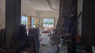 Local comercial en venta en Callosa d´En Sarrià