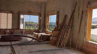 Local comercial en venta en Callosa d´En Sarrià