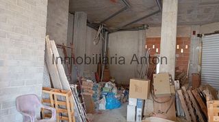 Local comercial en venta en Callosa d´En Sarrià