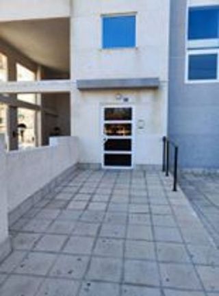 Piso en venta en Sidi Ifni - Nou Alacant en Alicante