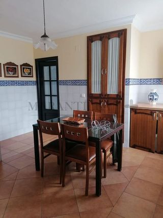 Piso en venta en Lepe ciudad en Lepe