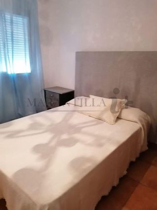 Piso en venta en Lepe ciudad en Lepe